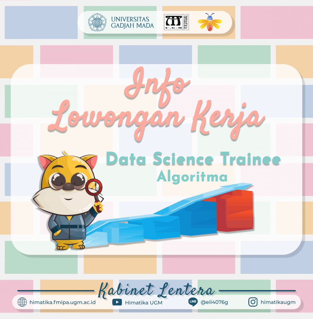 data-science-trainee-di-jsc-untuk-menjawab-kebutuhan-talenta-digital